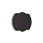 Avata Style Nd64Pl Adjustable Filter
