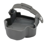 Beam Propeller Paddle Storage Holder For Dji Mavic Air 2S