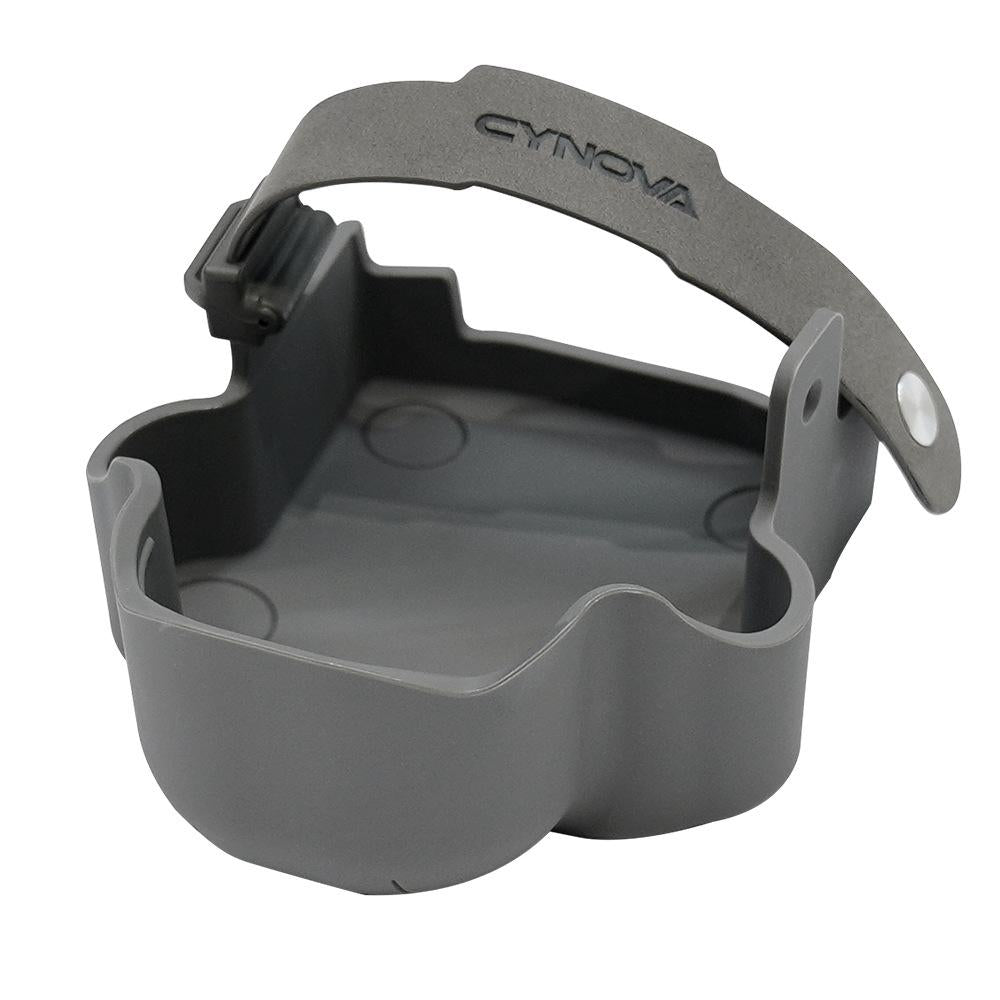 Beam Propeller Paddle Storage Holder For Dji Mavic Air 2S