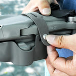 Beam Propeller Paddle Storage Holder For Dji Mavic Air 2S