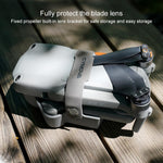 Beam Propeller Paddle Storage Holder For Dji Mavic Air 2S