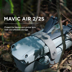 Beam Propeller Paddle Storage Holder For Dji Mavic Air 2S