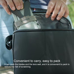 Beam Propeller Paddle Storage Holder For Dji Mavic Air 2S