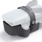 Beam Propeller Paddle Storage Holder For Dji Mavic Air 2S