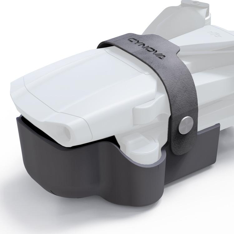 Beam Propeller Paddle Storage Holder For Dji Mavic Air 2S