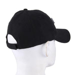 Camera Cap With Mount For Outdoor Sports