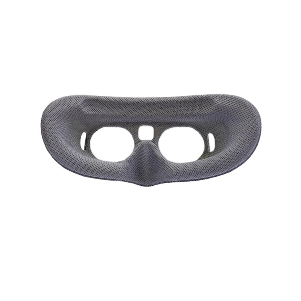 Comfort Foam Eye Pad For Dji Goggles 2