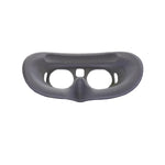 Comfort Foam Eye Pad For Dji Goggles 2