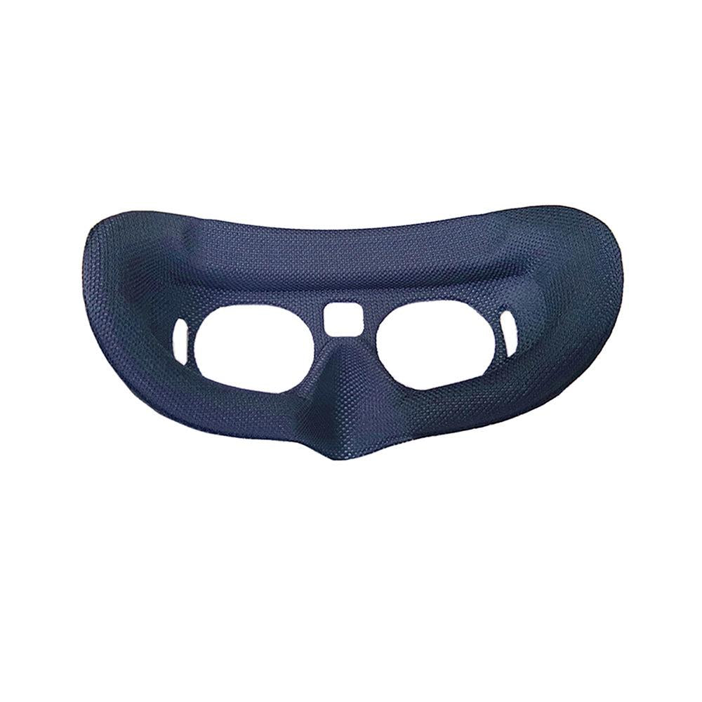 Comfort Foam Eye Pad Mask For Dji Goggles 2