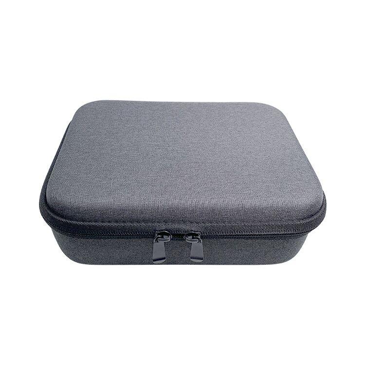 Compact Carrying Case For Dji Mavic Mini Drone - Durable Fabric Storage Bag