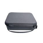Compact Carrying Case For Dji Mavic Mini Drone - Durable Fabric Storage Bag