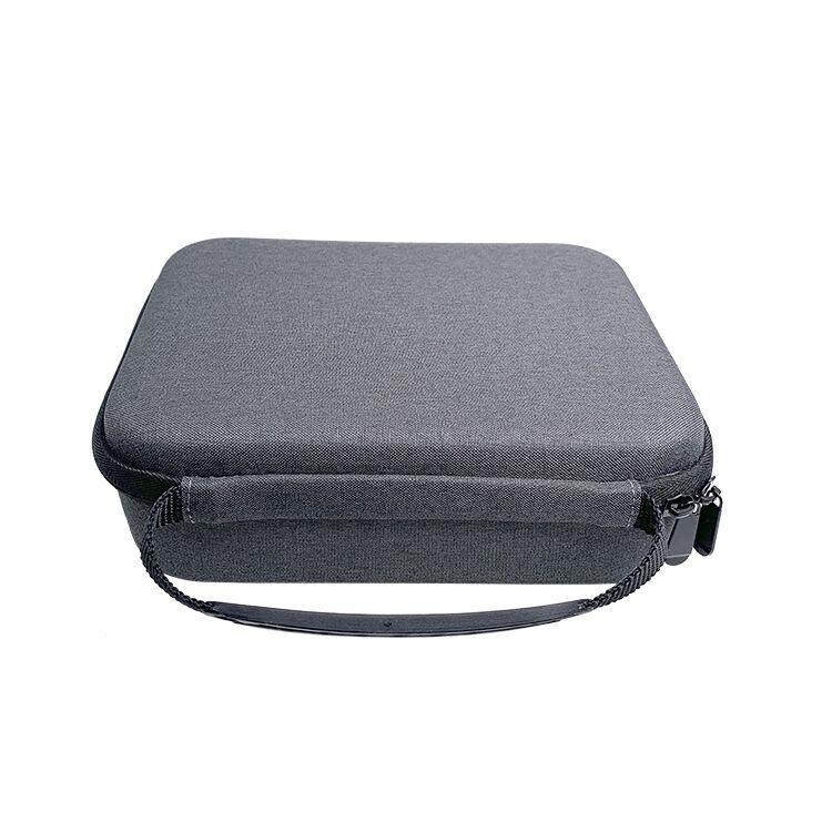 Compact Carrying Case For Dji Mavic Mini Drone - Durable Fabric Storage Bag