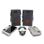 Compact Cqt Storage Bag For Dji Mini 3 Pro