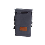 Compact Cqt Storage Bag For Dji Mini 3 Pro