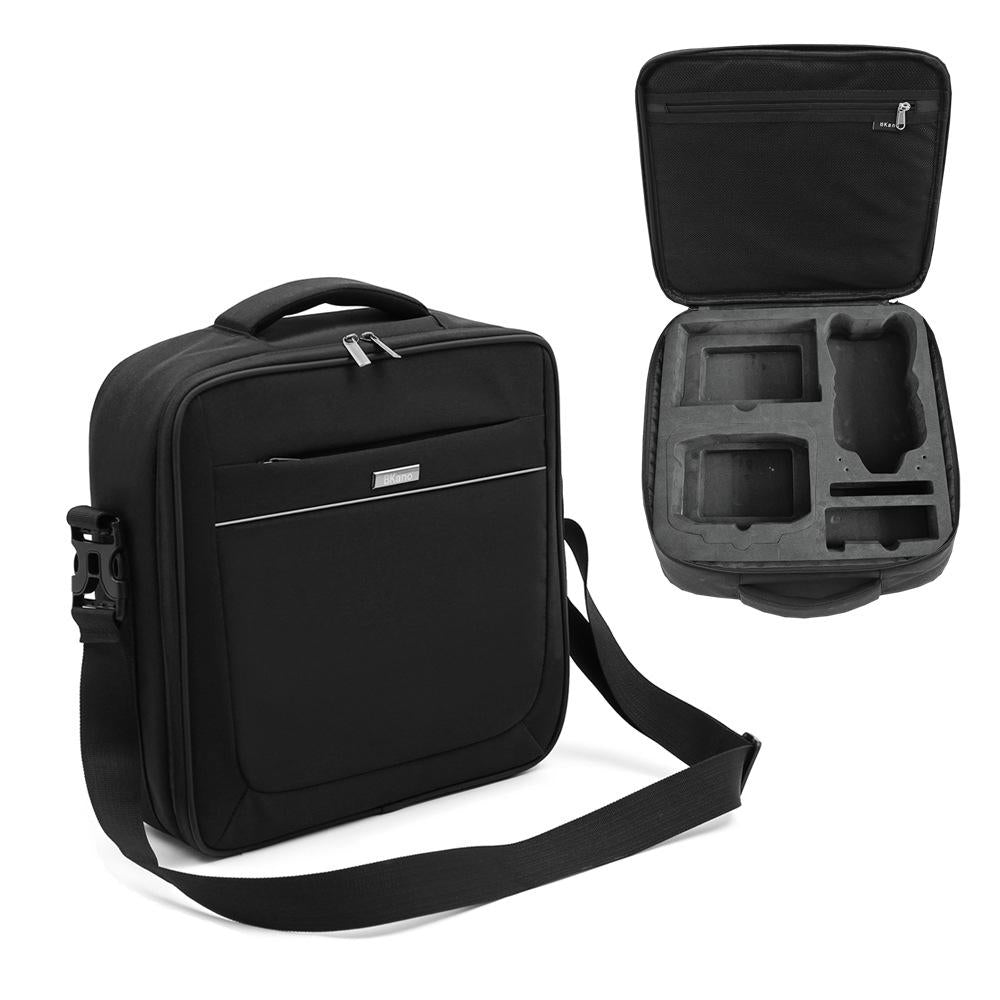Compact Dji Air 3 Storage Backpack For Travel