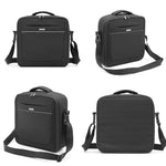 Compact Dji Air 3 Storage Backpack For Travel