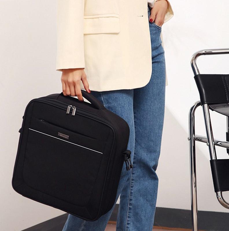 Compact Dji Air 3 Storage Backpack For Travel
