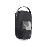 Compact Dji Mavic 2 Storage Bag - Portable
