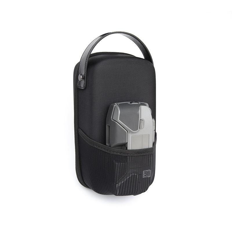 Compact Dji Mavic 2 Storage Bag - Portable