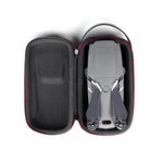 Compact Dji Mavic 2 Storage Bag - Portable