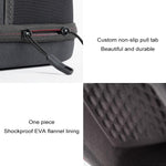 Compact Dji Mavic 2 Storage Bag - Portable
