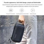Compact Dji Mavic 2 Storage Bag - Portable