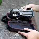 Compact Dji Mavic 2 Storage Bag - Portable