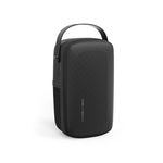 Compact Dji Mavic 2 Storage Bag - Portable