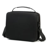 Compact Shoulder Bag For Dji Mavic Mini 2 Drone - Nylon Material