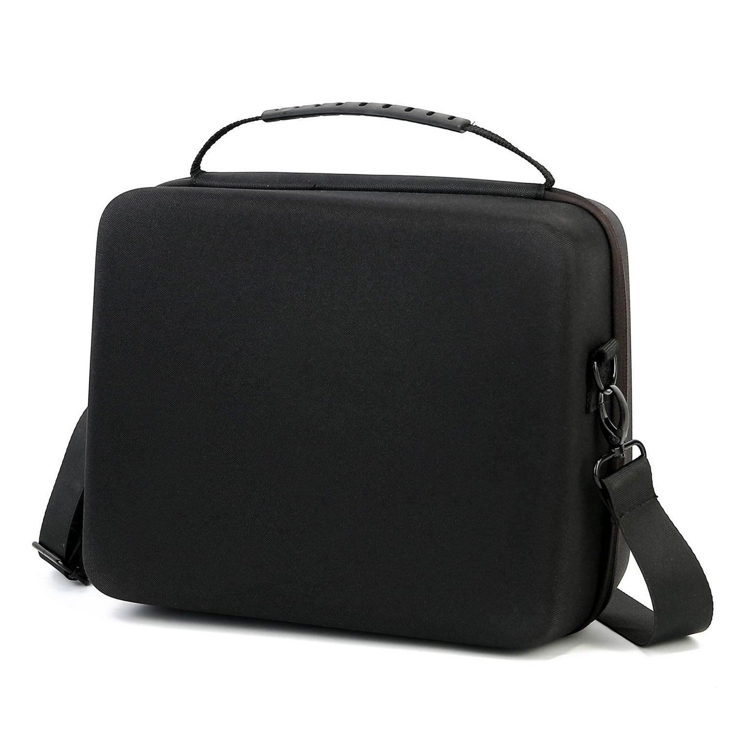 Compact Shoulder Bag For Dji Mavic Mini 2 Drone - Nylon Material