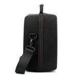Compact Shoulder Bag For Dji Mavic Mini 2 Drone - Nylon Material