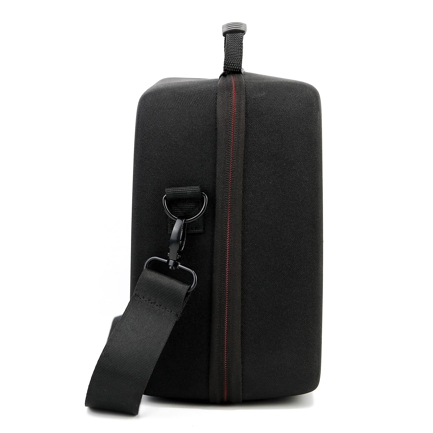 Compact Shoulder Bag For Dji Mavic Mini 2 Drone - Nylon Material