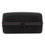 Compact Shoulder Bag For Dji Mavic Mini 2 Drone - Nylon Material