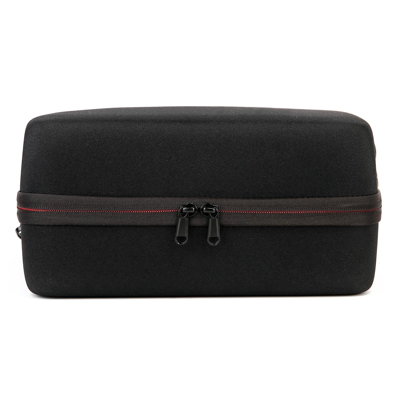 Compact Shoulder Bag For Dji Mavic Mini 2 Drone - Nylon Material