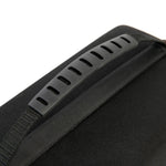 Compact Shoulder Bag For Dji Mavic Mini 2 Drone - Nylon Material