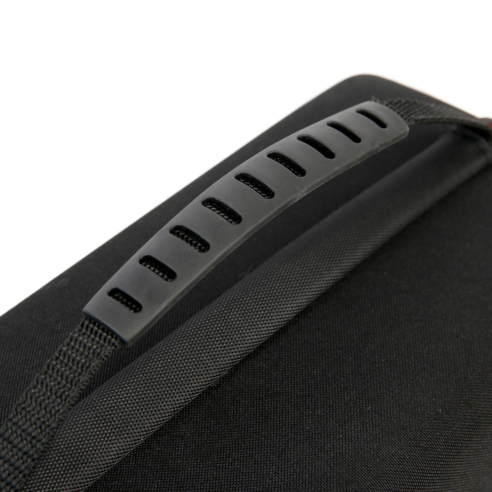 Compact Shoulder Bag For Dji Mavic Mini 2 Drone - Nylon Material