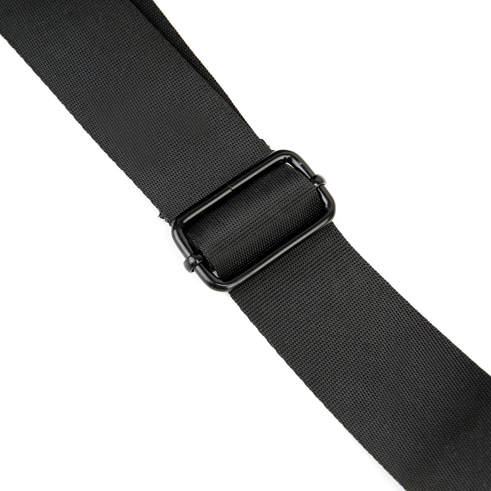 Compact Shoulder Bag For Dji Mavic Mini 2 Drone - Nylon Material