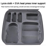 Compact Shoulder Bag For Dji Mini 3 / 3 Pro - N1 Version