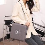 Compact Shoulder Bag For Dji Mini 3 / 3 Pro - N1 Version
