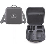 Compact Shoulder Bag For Dji Mini 3 / 3 Pro - N1 Version