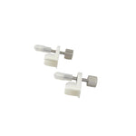 Display Remote Control For Dji Mini 3 Pro Joystick