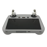 Display Remote Control For Dji Mini 3 Pro Joystick