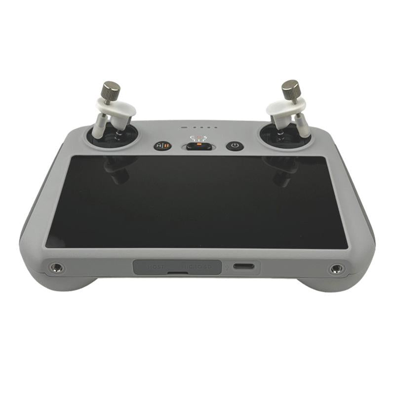 Display Remote Control For Dji Mini 3 Pro Joystick