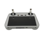 Display Remote Control For Dji Mini 3 Pro Joystick