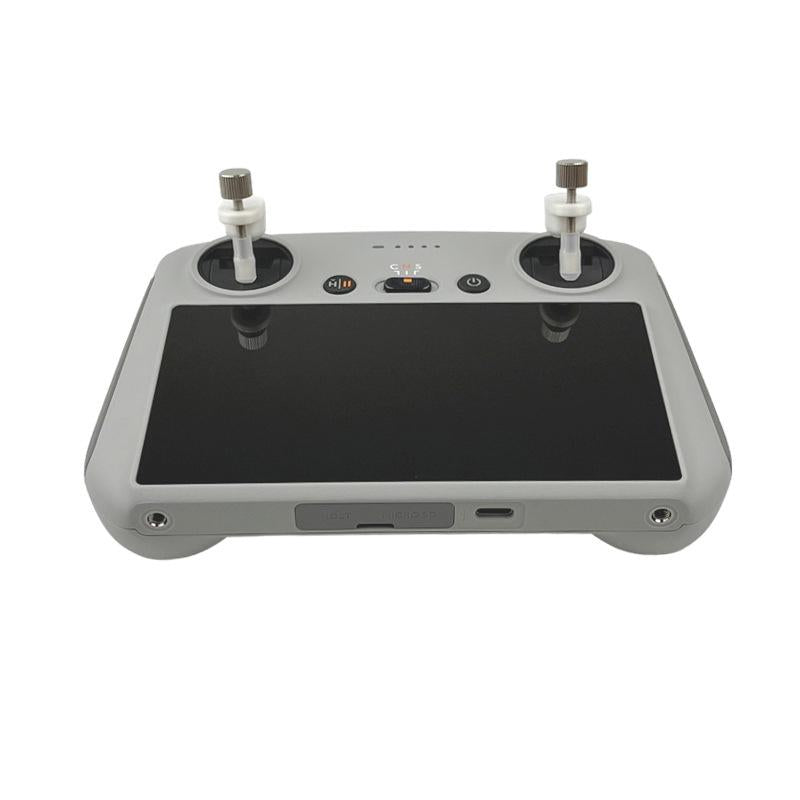 Display Remote Control For Dji Mini 3 Pro Joystick