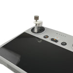Display Remote Control For Dji Mini 3 Pro Joystick
