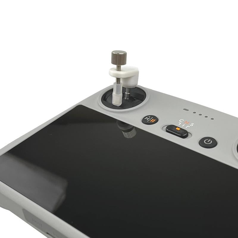 Display Remote Control For Dji Mini 3 Pro Joystick