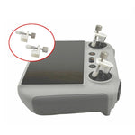 Display Remote Control For Dji Mini 3 Pro Joystick