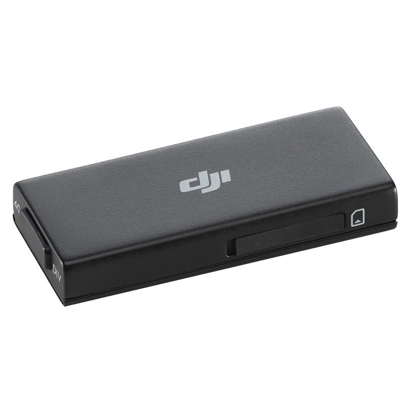 Dji 4g Dongle Cellular Module Networking, Enhanced Map Transmission, Network Rtk And Many Other Functions.