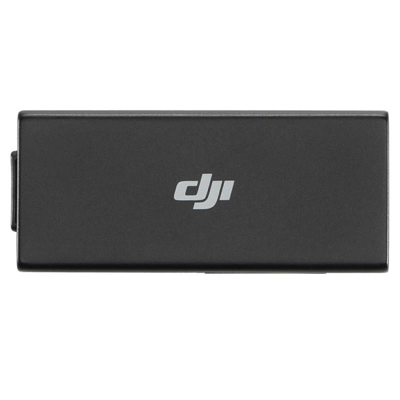 Dji 4g Dongle Cellular Module Networking, Enhanced Map Transmission, Network Rtk And Many Other Functions.